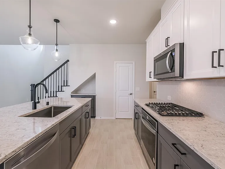 3409 Ovids Orchard Dr — Photo 5