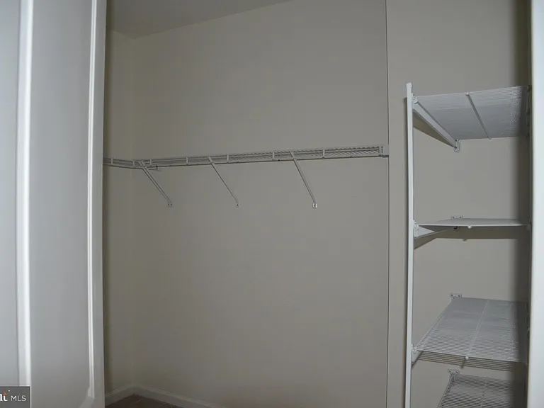 5609 Tallyn Hunt Pl — Photo 13