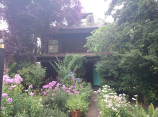 1835 7th Ave W, Seattle, WA 98119