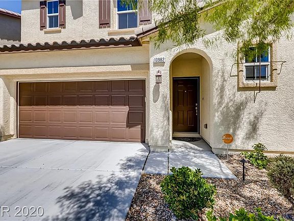 3rd image of 10982 Toscano Gardens St
