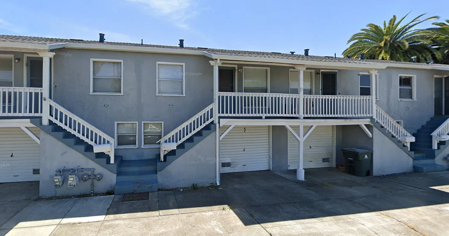 1 bed, 1000 sqft, $1,750 — Photo 1