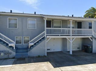 916 Mare Island Way, Vallejo, CA 94590
