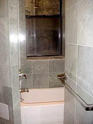 Rented by Koerner & Associates