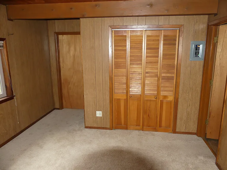 County Road 501 — Photo 13