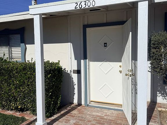 2nd image of 26300 Cherry Hills Blvd