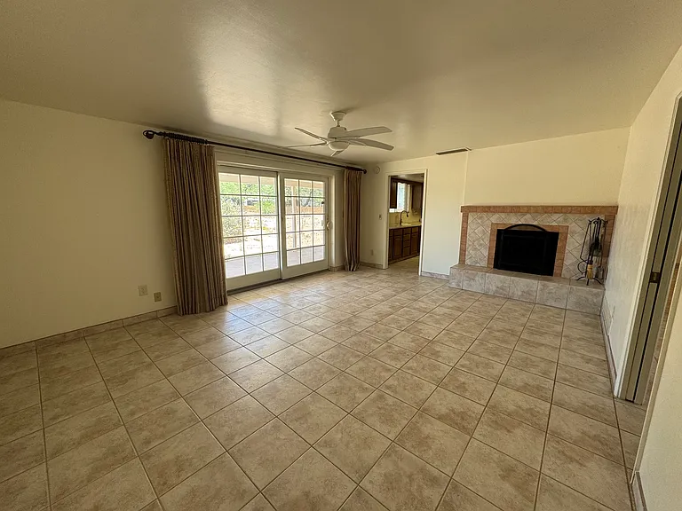9001 E Bears Path Rd — Photo 12