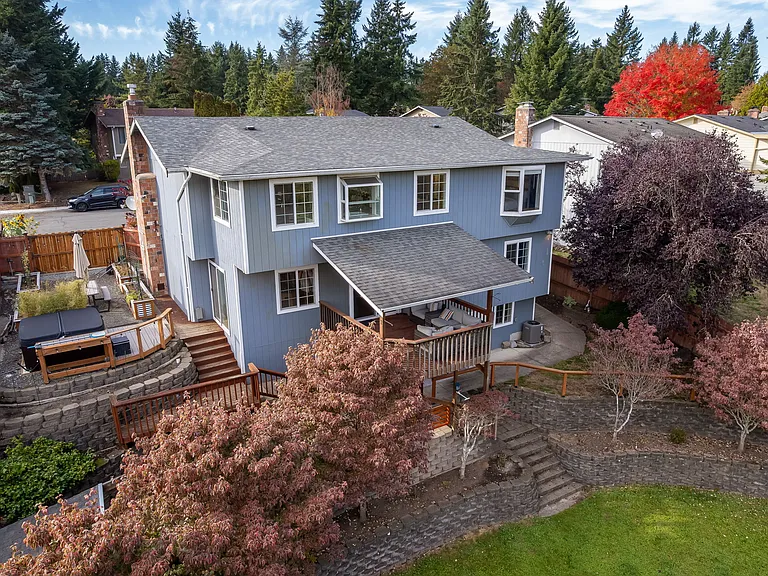 25328 146th Ave SE — Photo 51