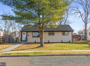 1002 7th St, Laurel, MD 20707