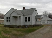 2nd image of 2080 N Ridge Rd