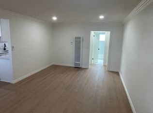 3733 Durfee Ave #6, El Monte, CA 91732