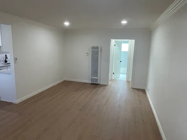 3733 Durfee Ave, El Monte, CA