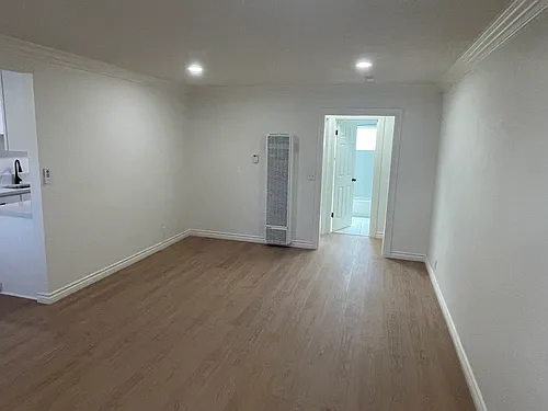 3733 Durfee Ave #6 Photo 1