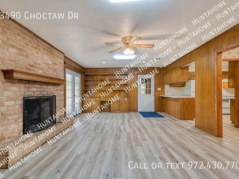 13490 Choctaw Dr — Photo 2