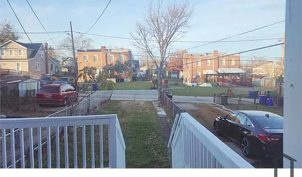 2800 W Garrison Ave — Photo 22