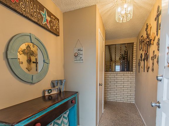 2nd image of 8727 Pica Ave