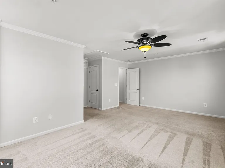 6478 Cornwall Dr #26 — Photo 17