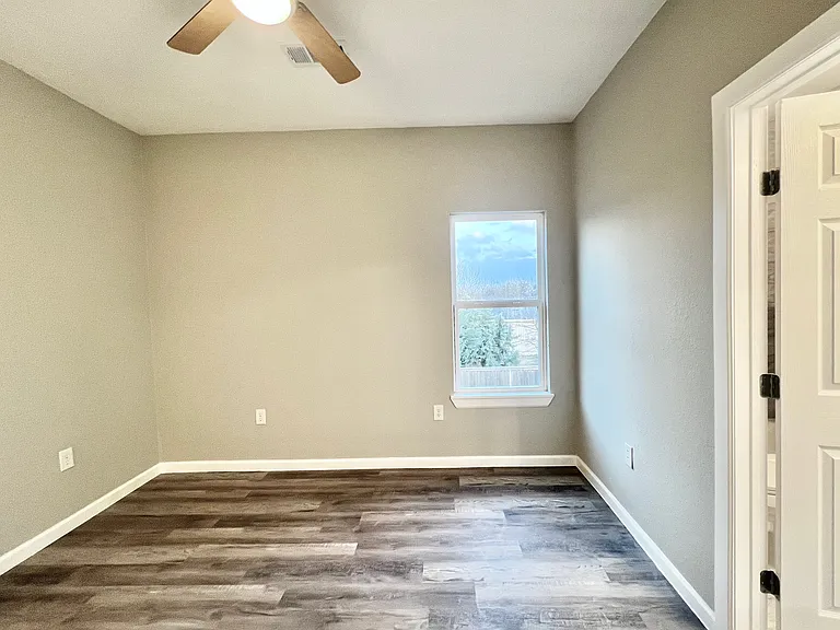 22060 Flanagan Cir #A — Photo 12