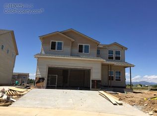 3005 Zodiac Ct, Loveland, CO 80537