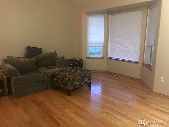 3rd image of 14213 80th Avenue Ct E