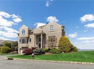 213 Erie Ct, Piermont, NY 10968