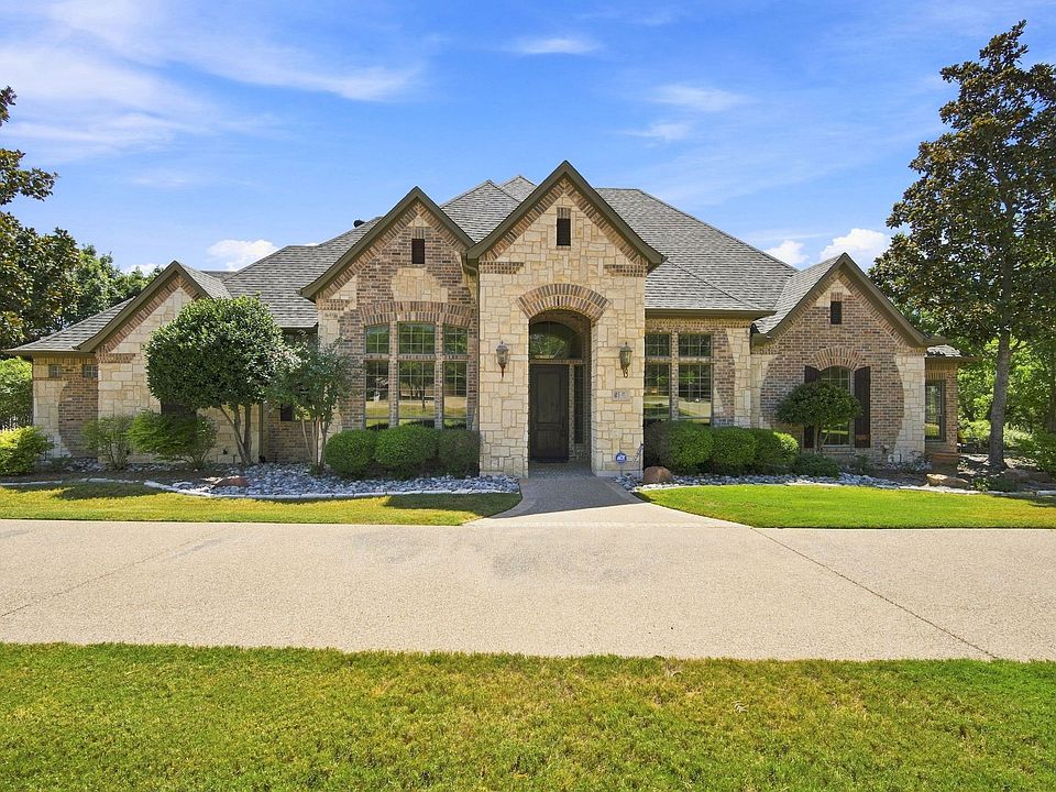 1st image of 5040 Monroe Ct