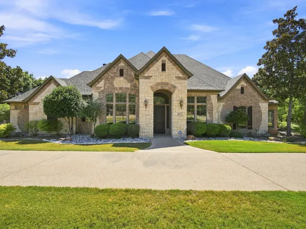 5040 Monroe Ct, Midlothian, TX 76065