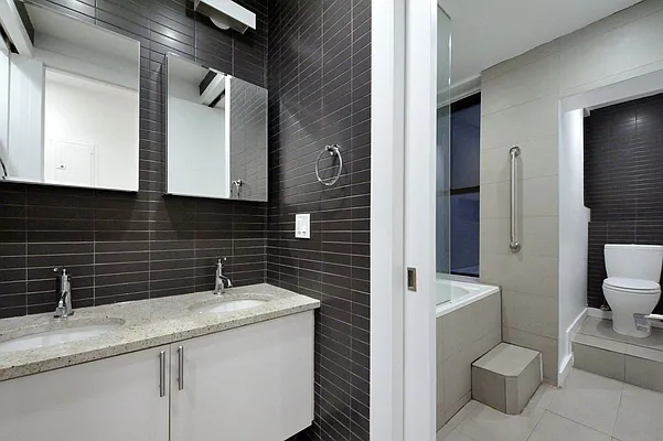 Rented by Aether Property Group | media 16