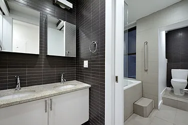 Rented by Aether Property Group