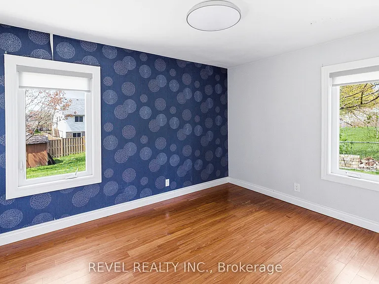 990 Harmony Rd N #MAIN — Photo 16