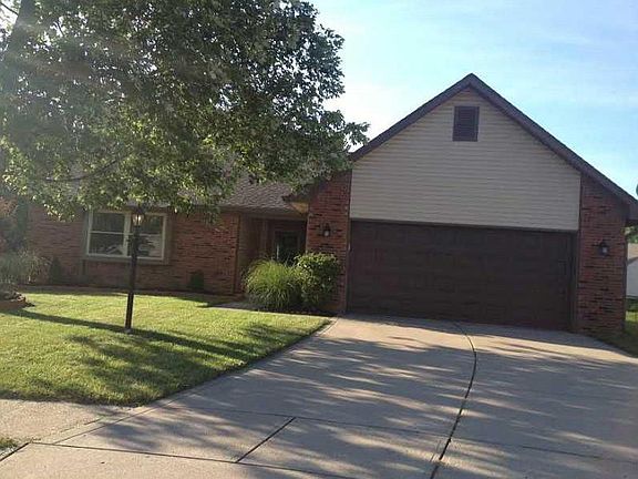 2nd image of 6128 Mari Ann Ct