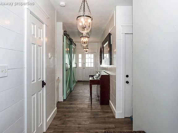 2nd image of 7016 Sandy Dune Way