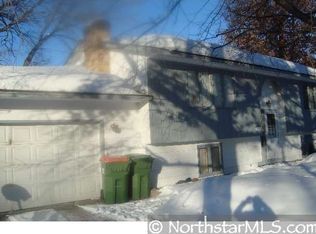 441 105th Ln NW, Coon Rapids, MN 55448