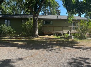 5321 E Gallatin Rd, Belgrade, MT 59714