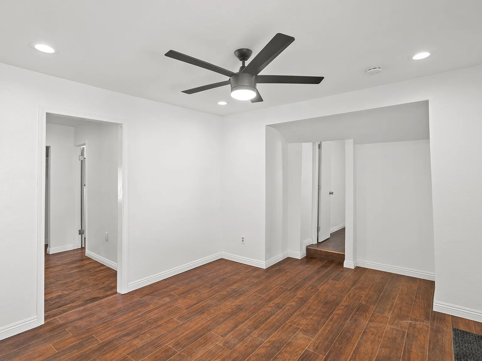 2 bed, 540 sqft, $1,150 — Photo 3