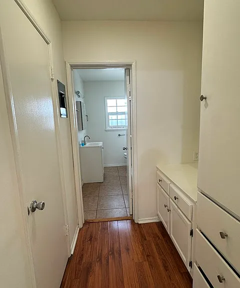 1727 N Garfield Pl #7 — Photo 15