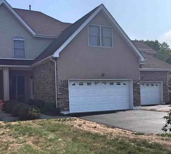 38 Alta Dr, Wappingers Falls, NY, 12590