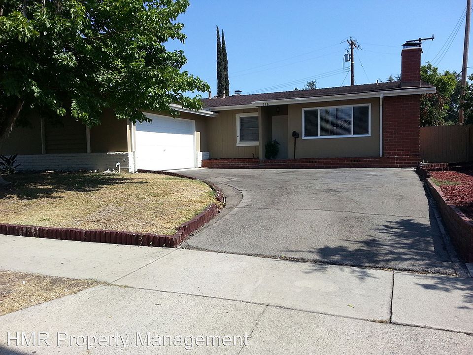 1st image of 518 Richbrook Dr