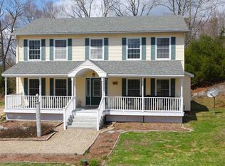 30 Winterberry Rd, West Bath, ME 04530