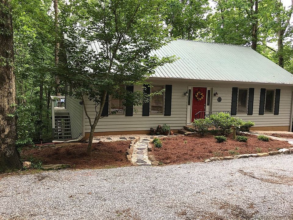 Left Side/Front view