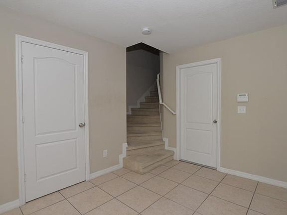 5th image of 4213 Regal Town Ln