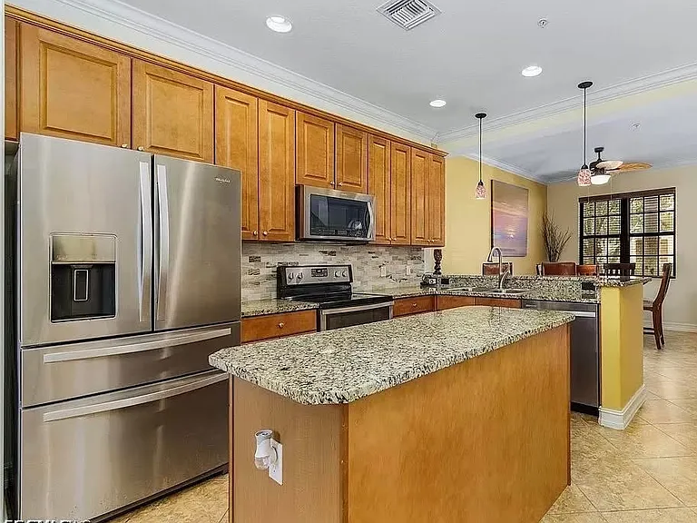 11947 Tulio Way #4002 — Photo 16