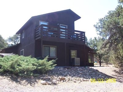 16 Longview Dr, Tijeras, NM, 87059