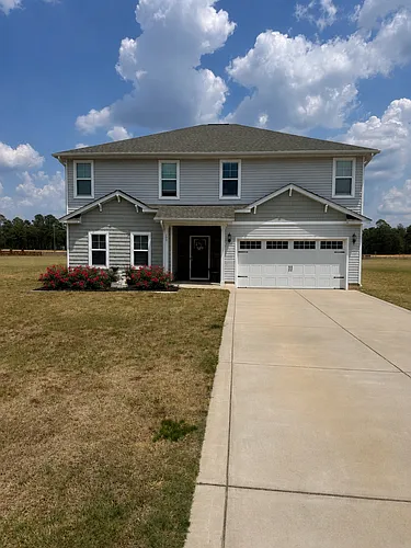182 Turkey Trot Ln Photo 1