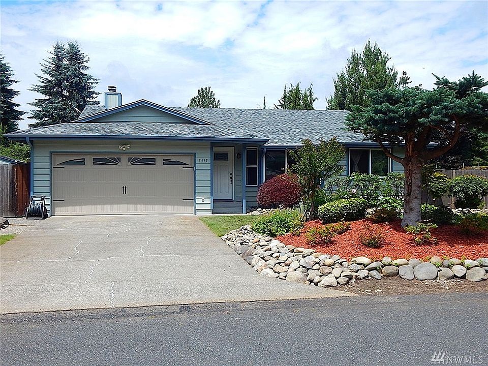 1st image of 9415 163rd Street Ct E