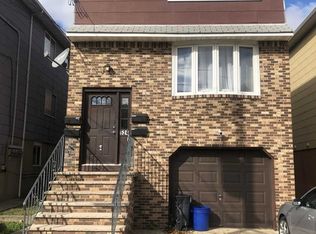 524 Cross St #GF, Harrison, NJ 07029