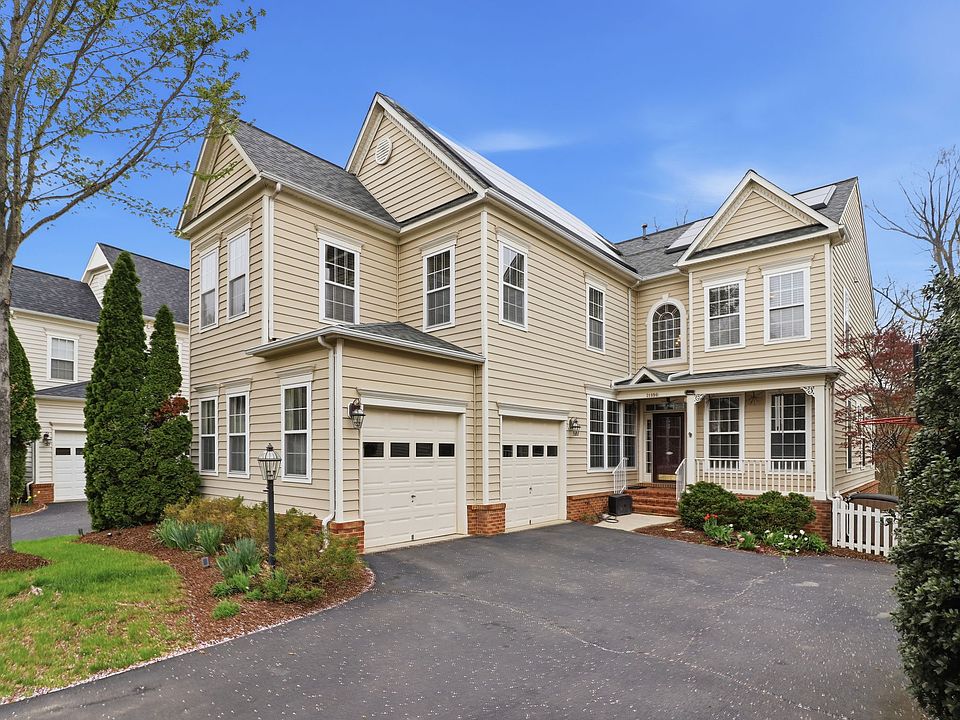1st image of 21898 Windover Dr