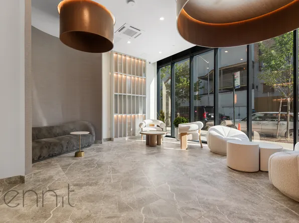 375 Dean Street image 17 of 45