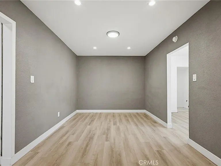 7221 Garden Dr — Photo 17