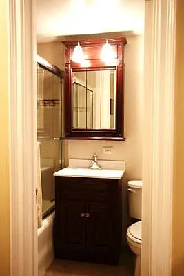 Sold by Steven Corcoran Real Estate | media 12