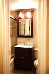 Sold by Steven Corcoran Real Estate